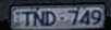LP