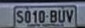 LP