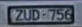 LP