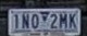 LP