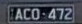 LP