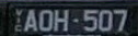 LP