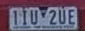 LP