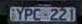 LP