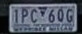 LP