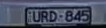 LP