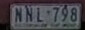 LP