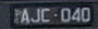LP