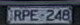LP