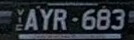 LP