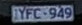 LP