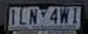 LP