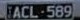 LP