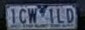 LP