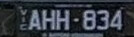 LP