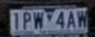 LP