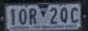LP