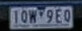 LP
