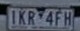 LP