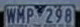 LP