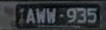 LP