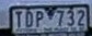 LP
