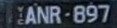 LP