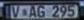 LP