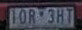 LP