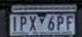 LP