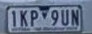 LP