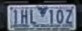 LP