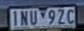 LP