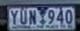 LP