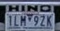 LP
