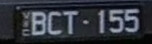 LP