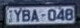 LP