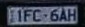 LP