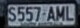 LP