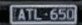 LP