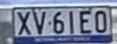 LP