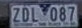 LP