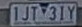 LP
