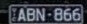 LP