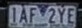 LP