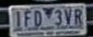 LP