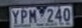 LP