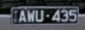 LP