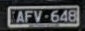 LP