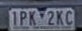 LP